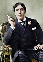 oscar_wilde