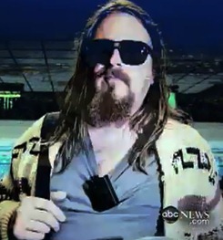 abc-news-lebowski-dudeism