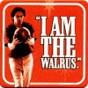donnie is the walrus donnie is the walrus