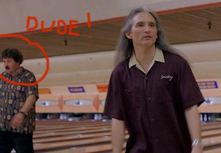 dowd-lebowski-cameo