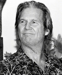 jeff bridges