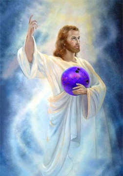 jesus-bowling