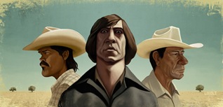 NoCountryOldMen