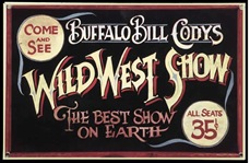 buffalo_bill_cody_wild_west_show