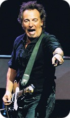 bruce_springsteen