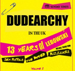 dudearchy-in-the-uk