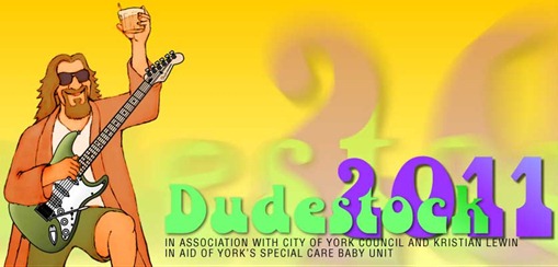 dudestock-banner