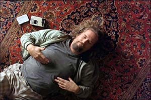 lebowski_rug