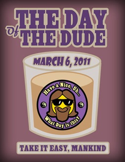 the-day-of-the-dude-2011