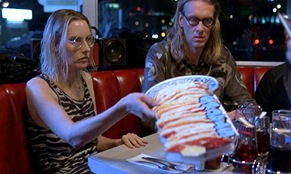 The-Big-Lebowski_Aimee-Mann_glasses_CU.bmp