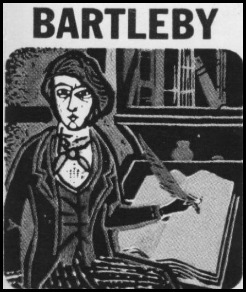 bartelby