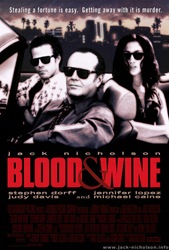 blood-and-wine