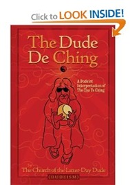 dude de ching