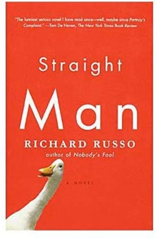 straight-man-richard-russo