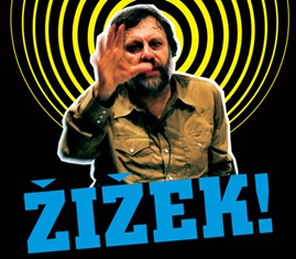 zizek2