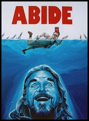 abide