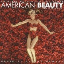 american beauty