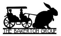 bakerton group1