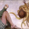 dudeism-and-pastafarianism