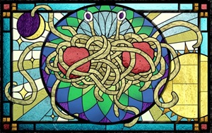 fsm stained glass