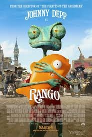 rango 3