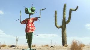 rango4