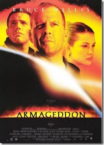 Armageddon