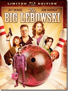 BD_BigLebowski_2D