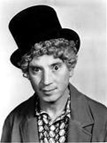 harpo