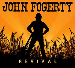 john fogerty