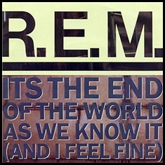 rem end