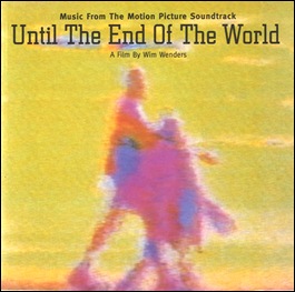 until th end of the world