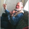 Rowe_Bernie_Clown