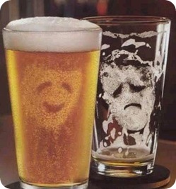 beer-emotions