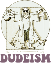 dudeism-dude-vinci-simple