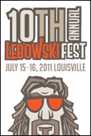 lebowskifest 2011