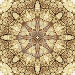 mandala-background