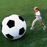 massive-soccer-ball