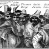 Gunpowder Dudes Gunpowder Dudes