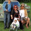 dude-family
