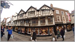 mulberry_hall_york