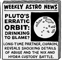 pluto5