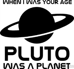 pluto6