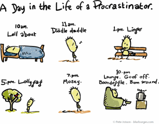 toon_procrastinator