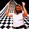 dude-dancing