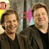 lebowski 1998 junket