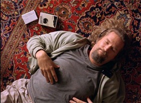 lebowski_rug