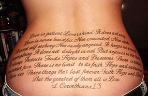 bible_back_tat