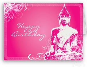 birthday_buddha_card