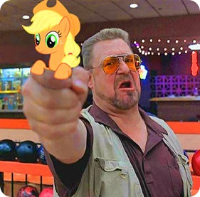 walter-sobchak